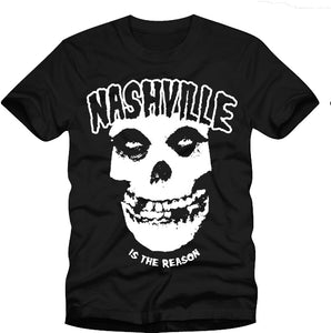 Walk Among Us Tee